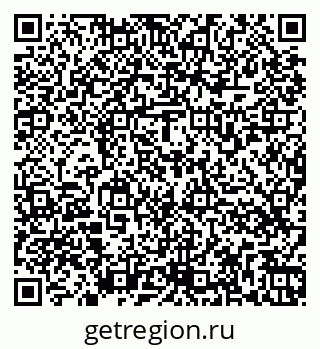 79266579856