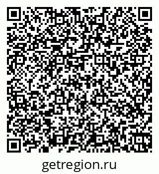 79266579858