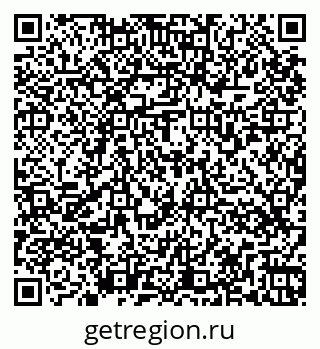 79266579863