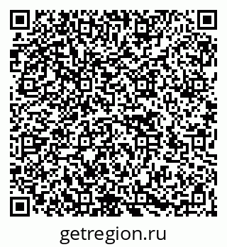 79266579866