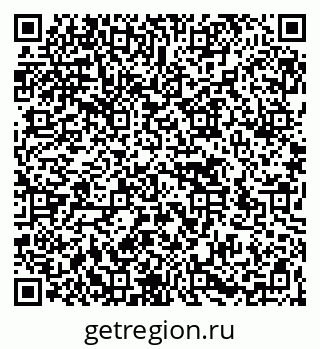 79266579868