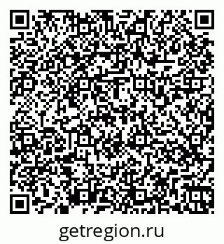 79266579870