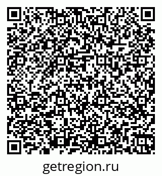 79266579871