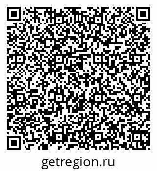 79266579877