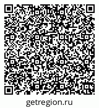79266579879