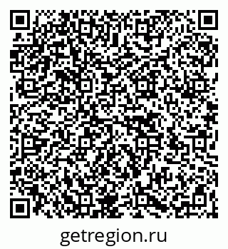 79266579880