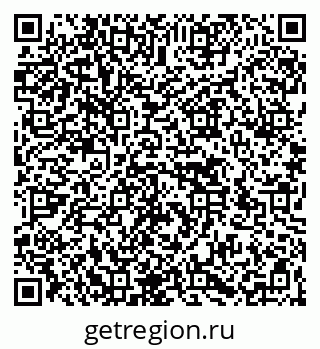 79266579881