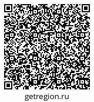 79266579885