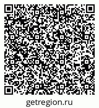 79266579888