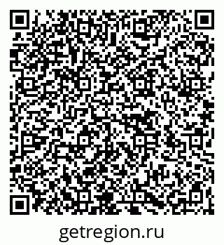 79266579894