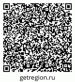 79266579896