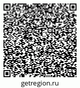 79266579897