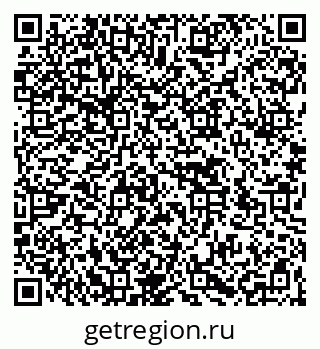 79266579898