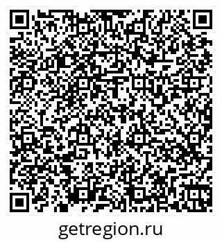 79266579899