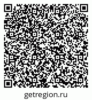79266579901
