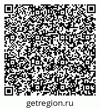 79266579903