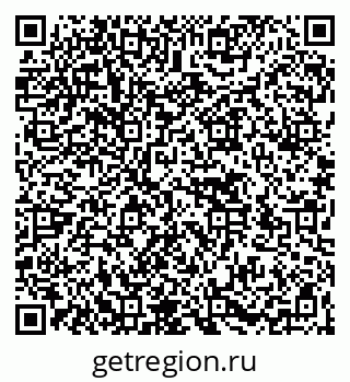 79266579904