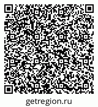 79266579905