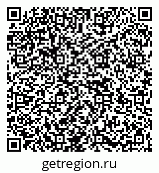 79266579907