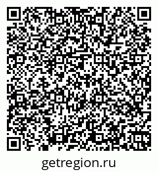 79266579908