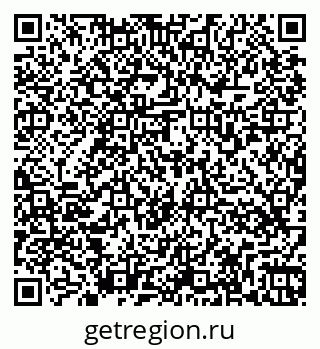 79266579911
