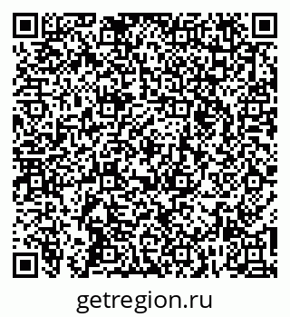 79266579914