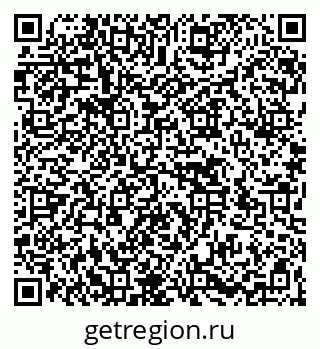 79266579920