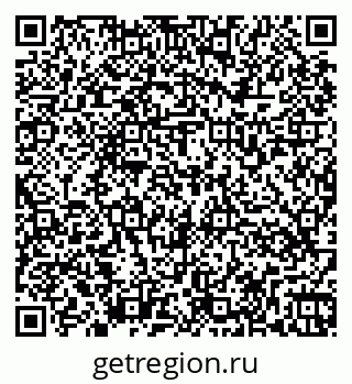 79266579939