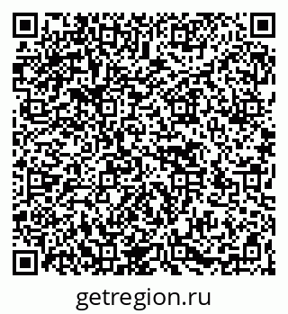 79266579940