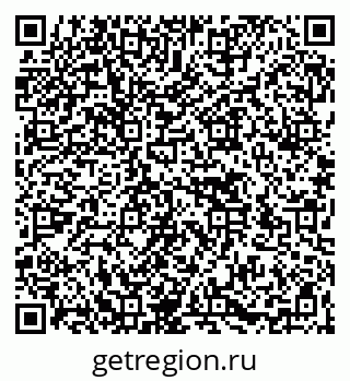 79266579944