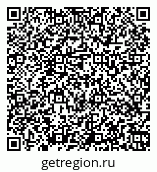 79266579946