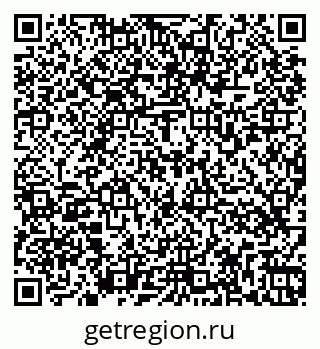 79266579952