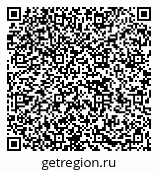 79266579956