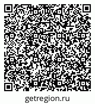 79266579964