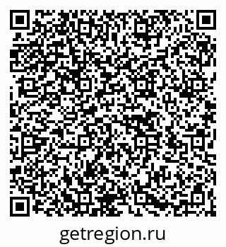 79266579968