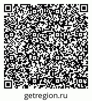 79266579976