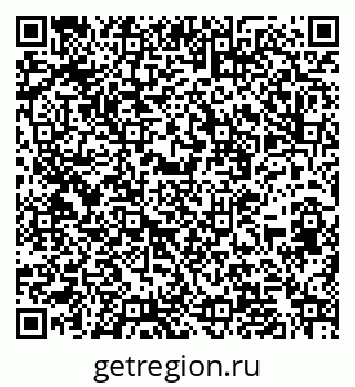 79266579978