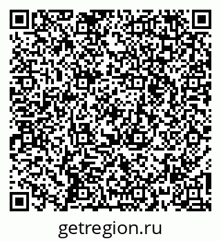 79266579980