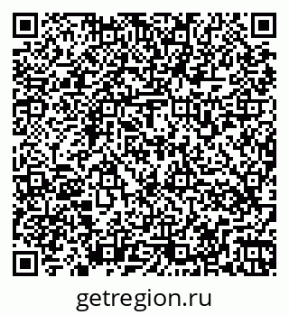 79266579981