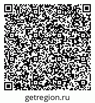 79266579982
