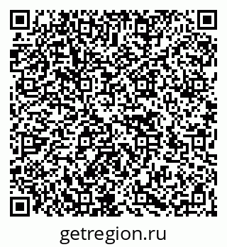 79266579984