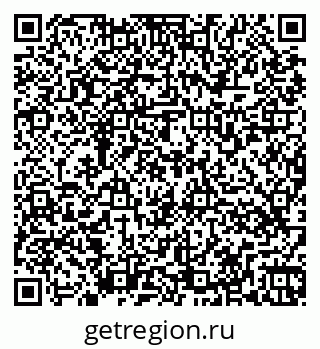 79266579989