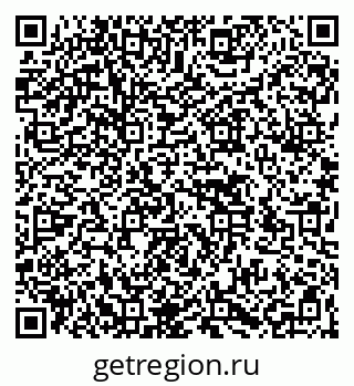 79266579991