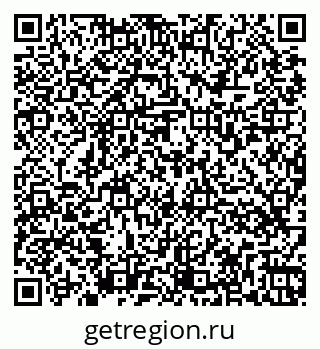 79266579993