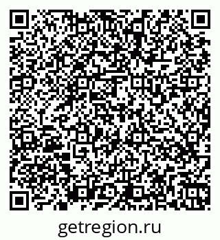 79266579994