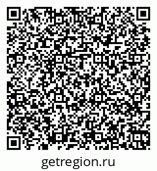 79266579997