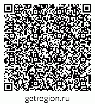 79266580007