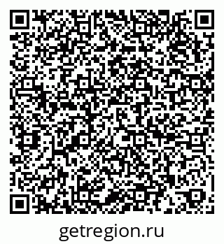 79266580009