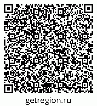 79266580012