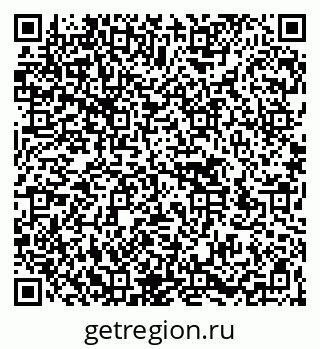 79266580014